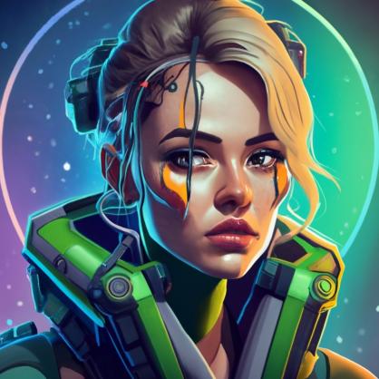 Lifeforger Icon