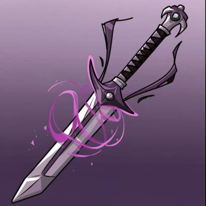 Shadowreaper